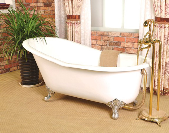 �F��ԡ��SW-1007